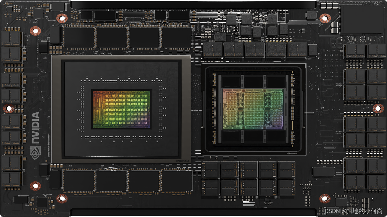 显卡霸主！NVIDIA gtx 1080性能大揭秘  第2张