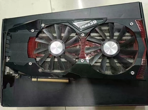 泰坦gtx 1080ti：三大原因让你爱不释手  第2张