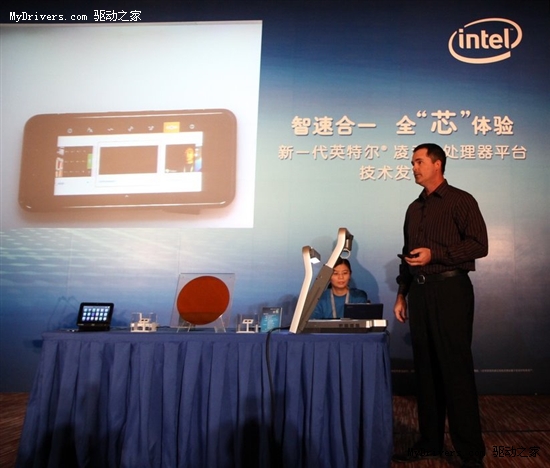 AMD EPYC™ 7502P EPYC 7502P：打破性能天花板，数据处理如行云流水  第5张