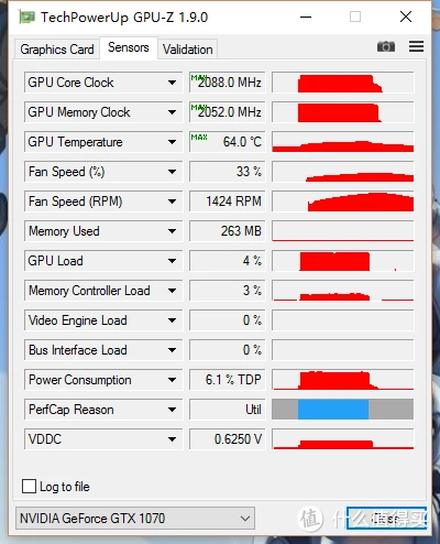 揭秘gtx650显卡设置技巧，让你的游戏体验飞速提升  第4张