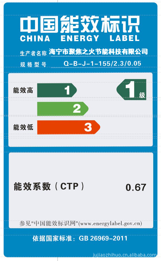 AMD Ryzen™ 7 7735U Ryzen&trade; 7735U处理器：性能突破、能效卓越、创新无限  第2张