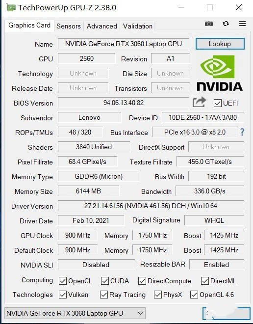 GTX660 VS R9270：性能对比，谁才是电竞王者？