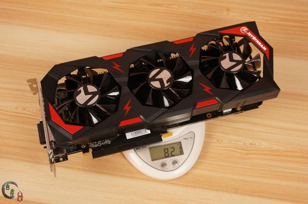 GTX660 VS R9270：性能对比，谁才是电竞王者？  第2张