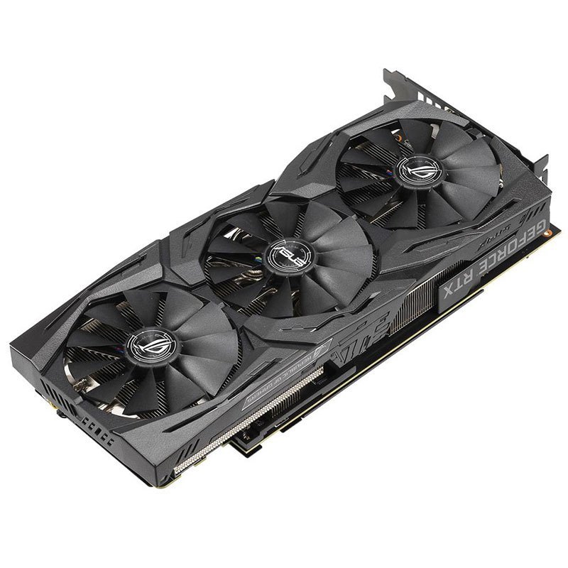 GTX660 VS R9270：性能对比，谁才是电竞王者？  第4张