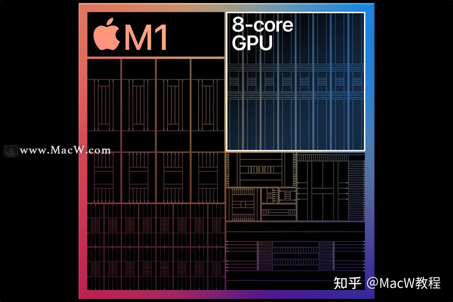 AMD Ryzen 9 4900HS：笔记本性能翻倍，续航更强  第5张