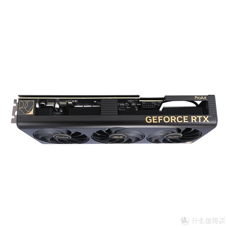 gtx1070：游戏爱好者的最佳选择  第3张