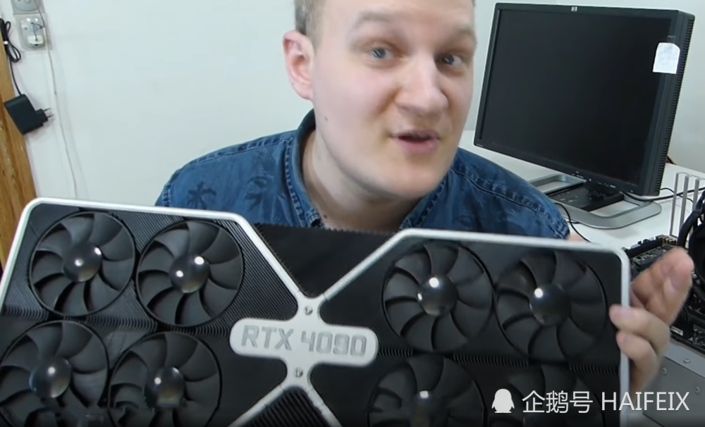 gtx1070：游戏爱好者的最佳选择  第7张