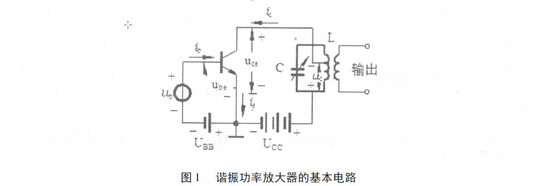 7th Gen AMD PRO A6-9500 APU AMD推出的全新处理器，性能强劲，图形震撼，还有超低功耗  第5张