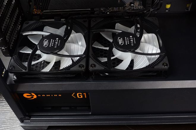 GTX460显卡测试揭秘：性能惊人，散热出色，稳定无忧  第3张