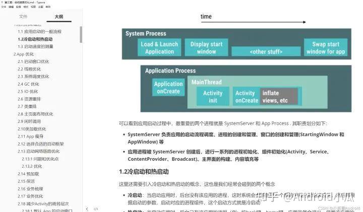 i5 4590 gtx980ti：性能炸裂，游戏体验无敌  第1张