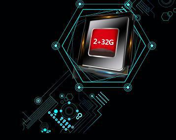 AMD Ryzen 5 5600H：游戏性能革命三大亮点揭秘  第5张