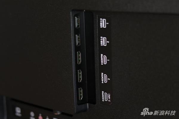 gtx1060显卡接口大揭秘：HDMI、DisplayPort、DVI-D，哪个更强？  第6张