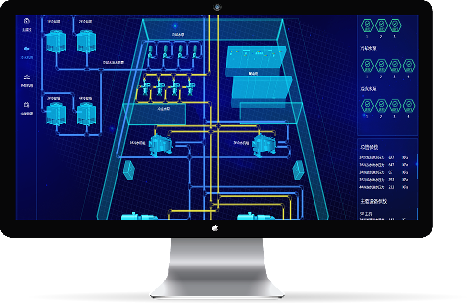 AMD EPYC™ 8224P EPYC 8224P：24核48线程，性能如何？  第4张