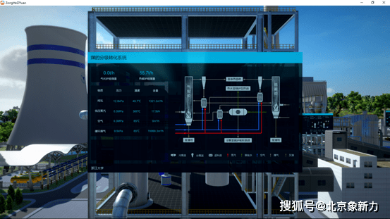 AMD EPYC™ 8224P EPYC 8224P：24核48线程，性能如何？  第5张