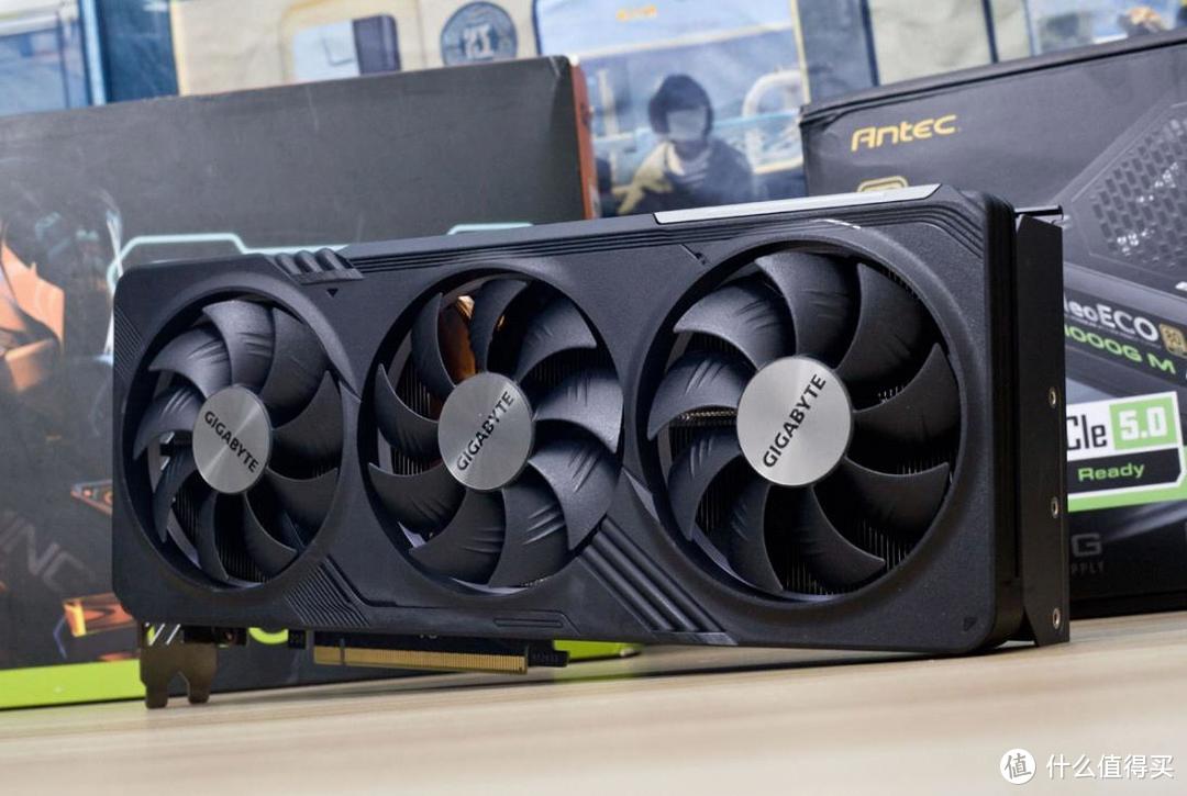 双gtx980 电源，高性能保驾护航  第5张