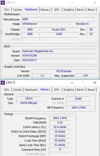 i7-6800K，游戏、创作两不误  第2张