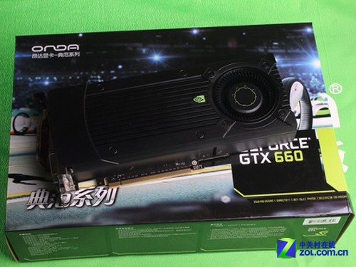 gtx1060 3g显存：电脑界的战斗机  第4张