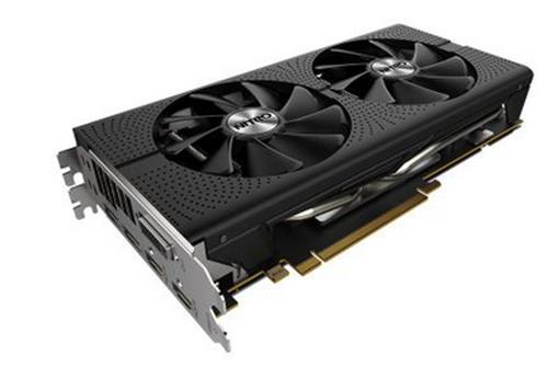 gtx970显卡挖矿：性能稳定，收益高  第5张