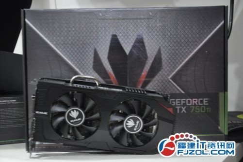 A8-7600 with Radeon&trade; R7 Series：游戏性能惊艳，计算能力超强  第1张