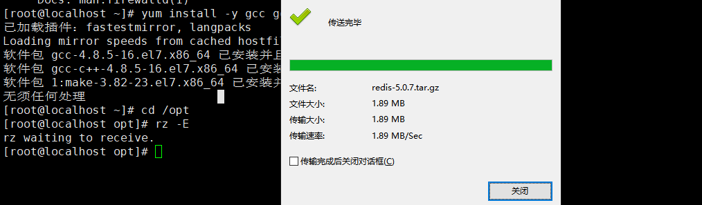 AMD Ryzen™ Threadripper™ PRO 3955WX 16核32线程，4.7GHz超频！AMD 3955WX震撼体验  第5张