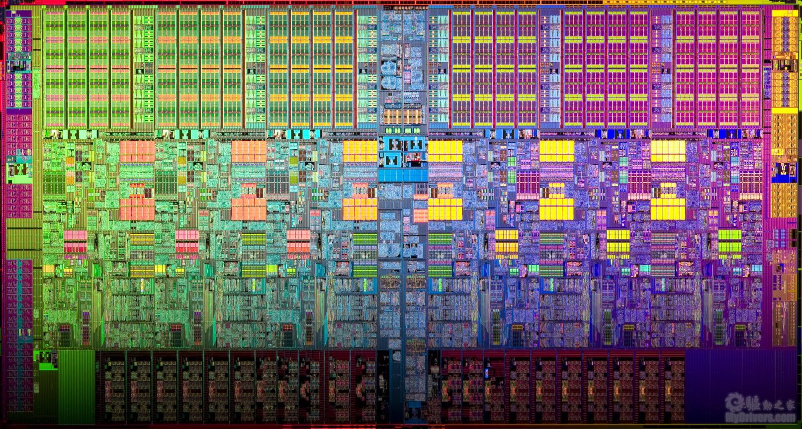 AMD新力量！6th Gen AMD PRO A4-8350B APU：计算速度炸裂，游戏表现惊艳  第1张