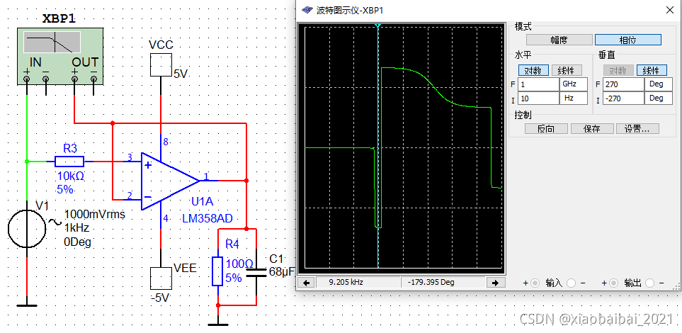 AMD新力量！6th Gen AMD PRO A4-8350B APU：计算速度炸裂，游戏表现惊艳  第2张