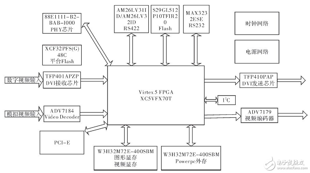 AMD新力量！6th Gen AMD PRO A4-8350B APU：计算速度炸裂，游戏表现惊艳  第4张