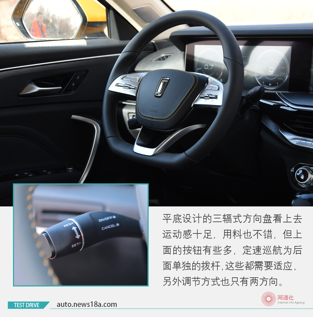 奔腾G5500VS豪车X8：霸气力量对决，谁才是真正的豪华SUV？