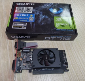 轻便小巧，强悍性能！gtx1070迷你主机解密  第8张