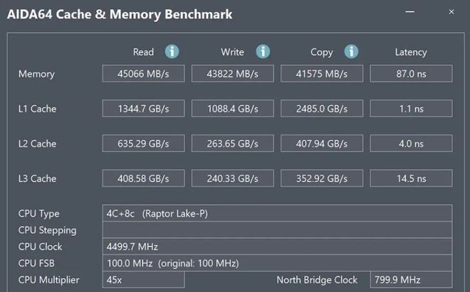 AMD 锐龙 7 7735H处理器：不只是游戏利器，还是超强多任务王  第2张