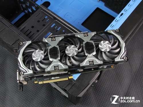 显卡选择：980 vs 980ti，我为何最终选择了后者？  第1张