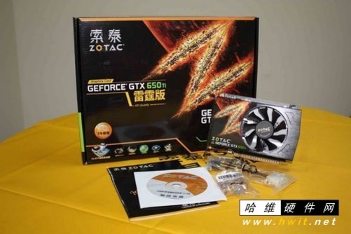 显卡选择：980 vs 980ti，我为何最终选择了后者？  第2张