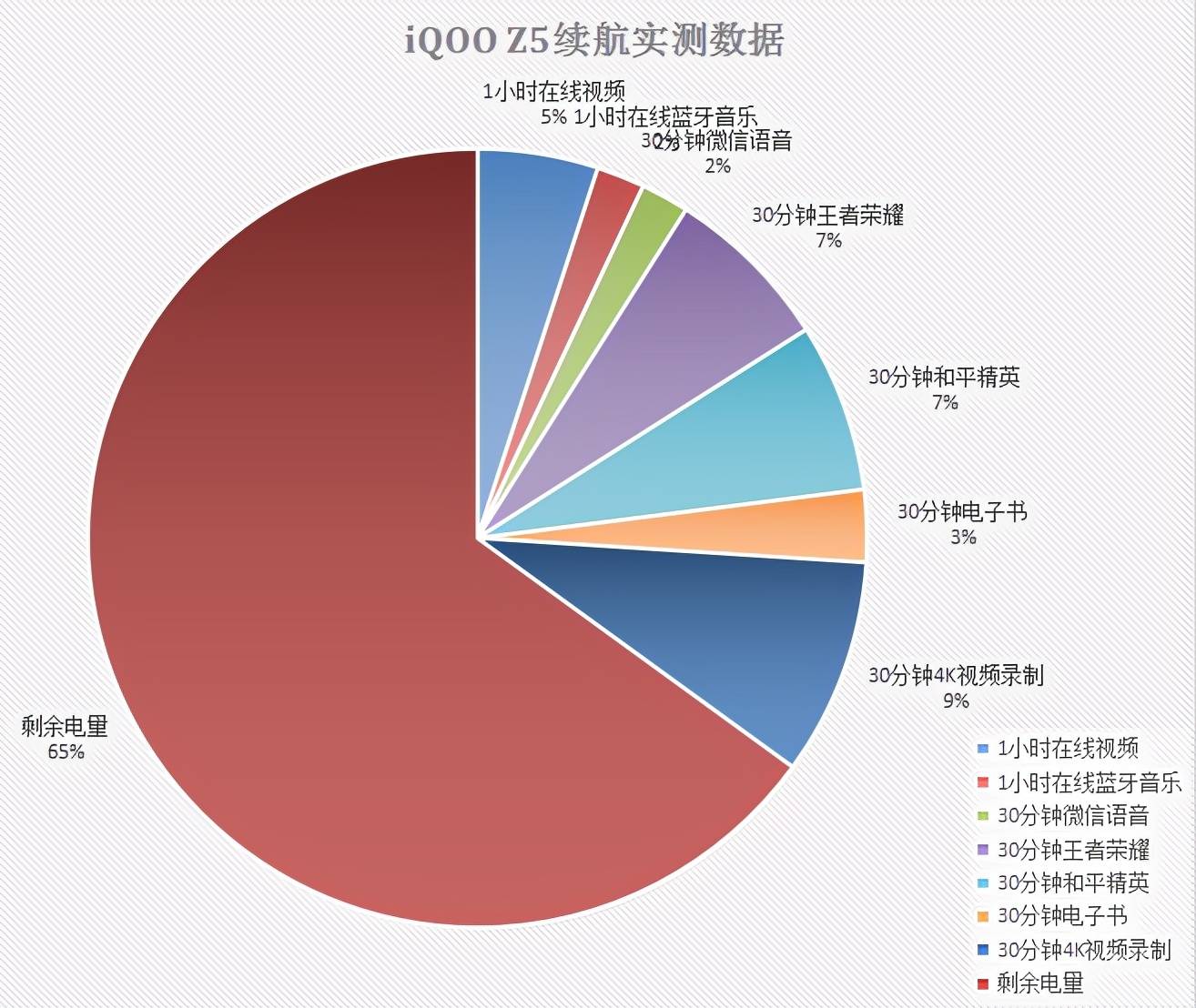 6th Gen AMD PRO A10-8850B APU：IT专业人士的多面利器  第1张