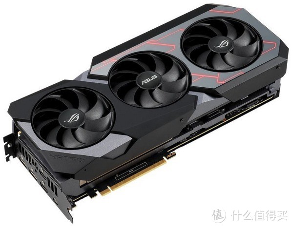 华硕gtx1080水冷头，游戏世界的冰爽利器  第4张