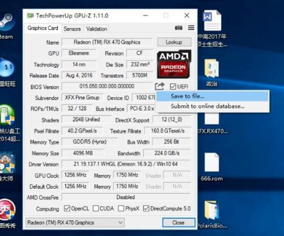 gtx970刷黑，性能提升还是硬伤风险？  第2张