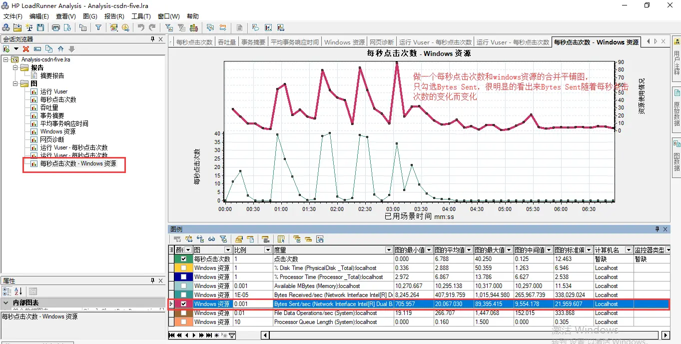 AMD锐龙5 7640H：性能翻倍，办公游戏两不误  第4张