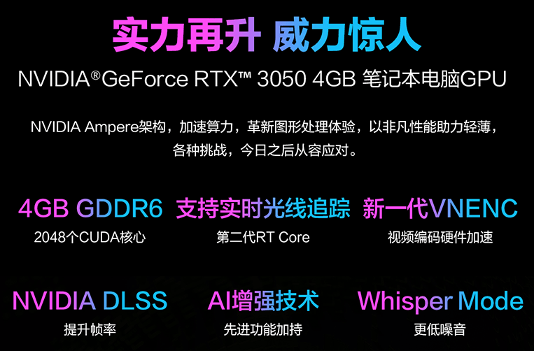 酷睿i7-12700：全新升级，办公娱乐游戏轻松胜任  第5张