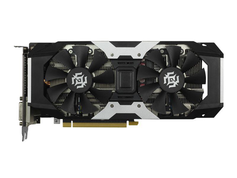 gtx660ti vs gtx960：性能对决，谁更胜一筹？  第3张