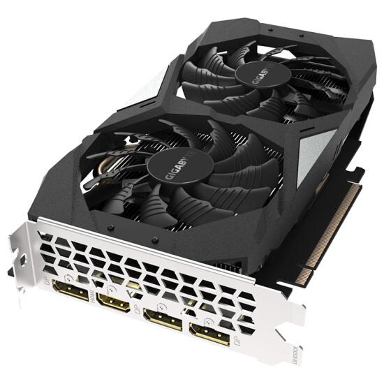 【爆款揭秘】购买索泰gtx960显卡，我的游戏体验居然变得如此惊艳  第4张