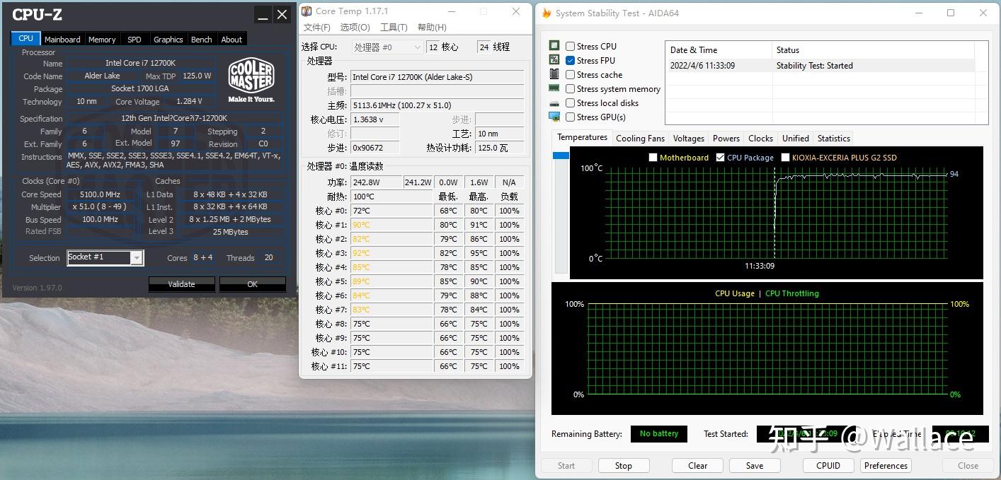 顶级显卡 gtx980ti 公版：性能狂潮，超频释放更多  第5张