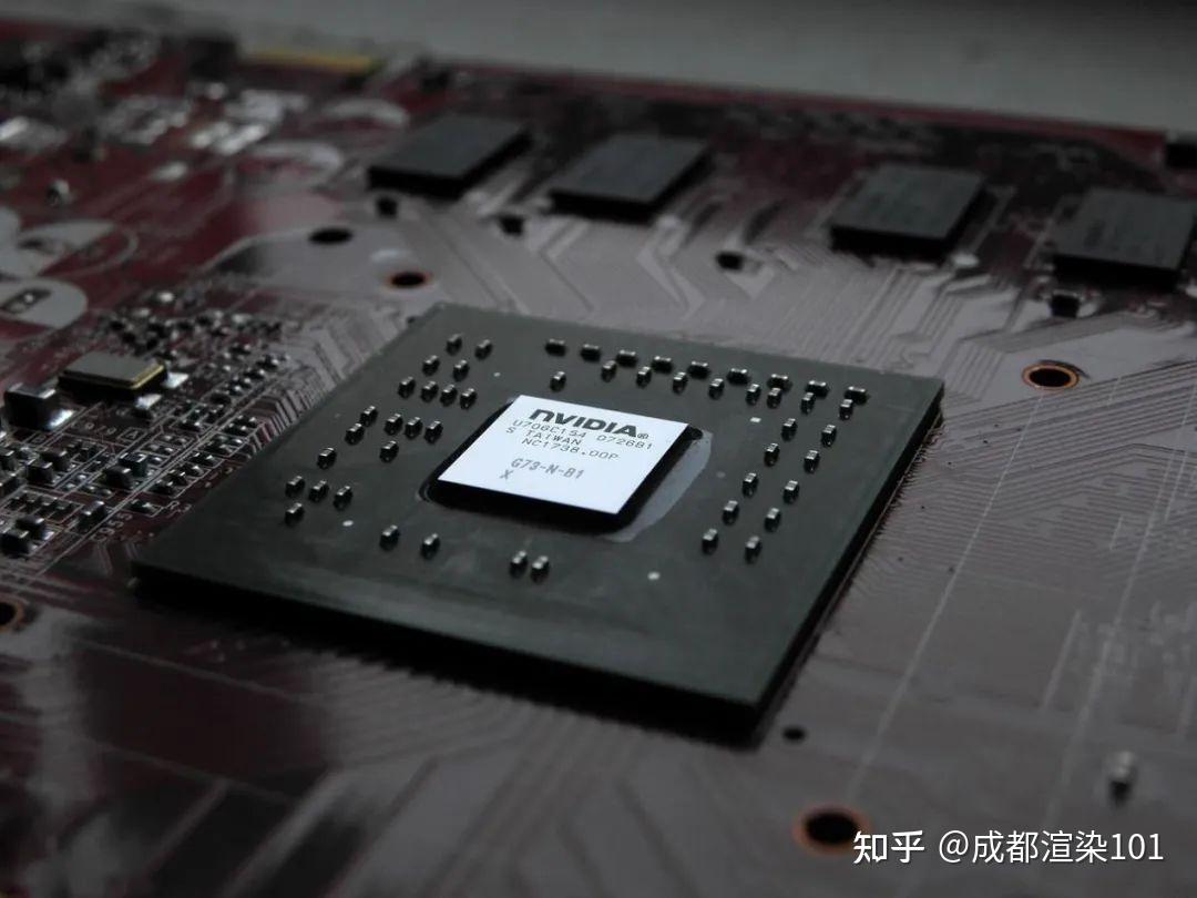 AMD Ryzen™ 3 3200G with Radeon™ Vega 8 Graphics Ryzen 3200G：强大处理+顶尖图形，全面满足你的计算需求  第4张