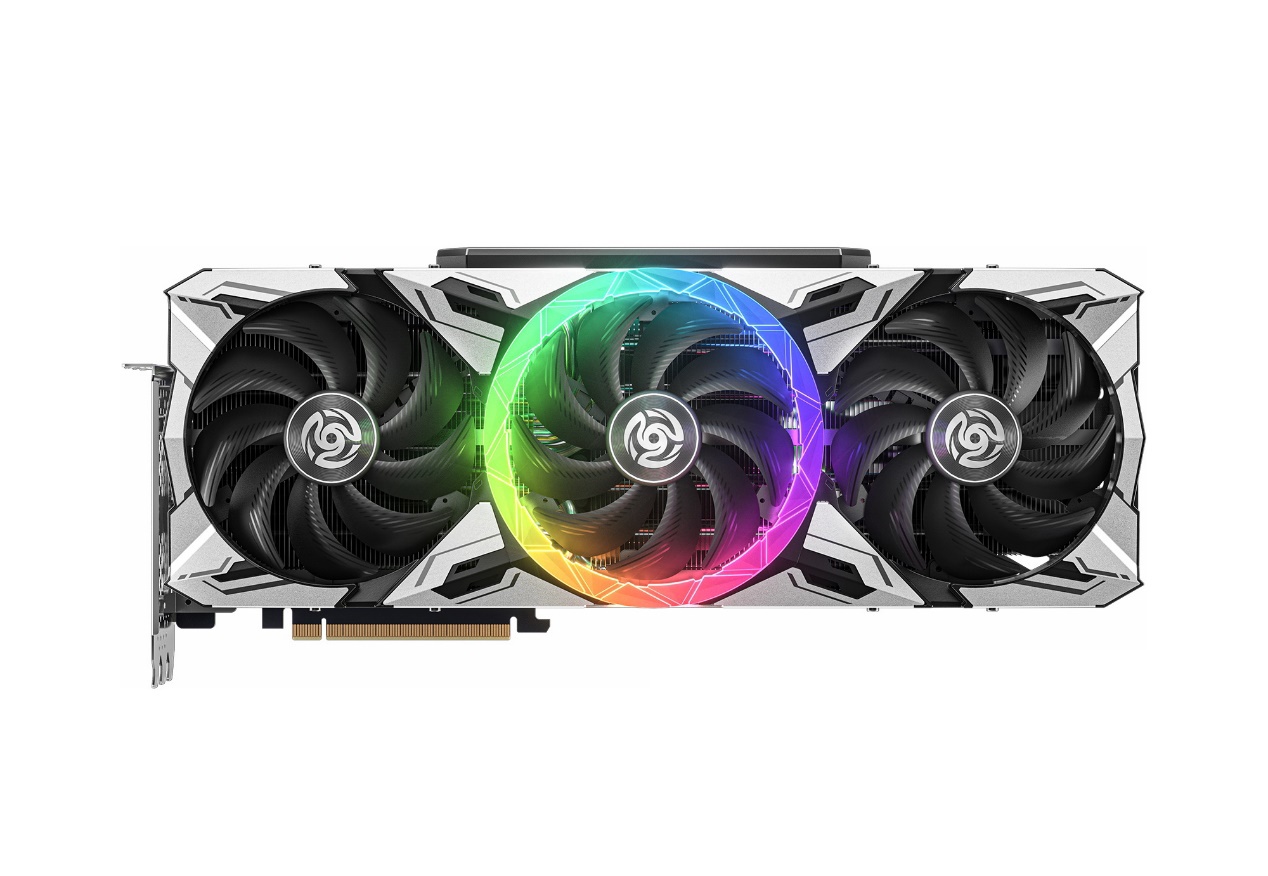 技嘉GTX980：游戏性能狂飙，散热更稳，接口更丰富  第5张