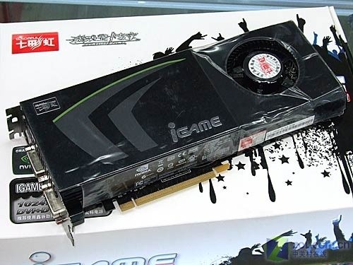 GTX780大降价！性能不减，价格狂跌30%！抢购攻略揭秘  第1张