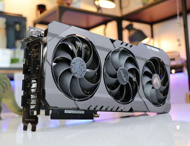 GTX780大降价！性能不减，价格狂跌30%！抢购攻略揭秘  第4张