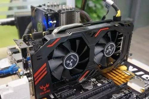 GTX780大降价！性能不减，价格狂跌30%！抢购攻略揭秘  第5张