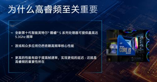 AMD EPYC™ 7473X EPYC&trade; 7473X：64核强劲性能、稳定可靠、无压力扩展  第1张