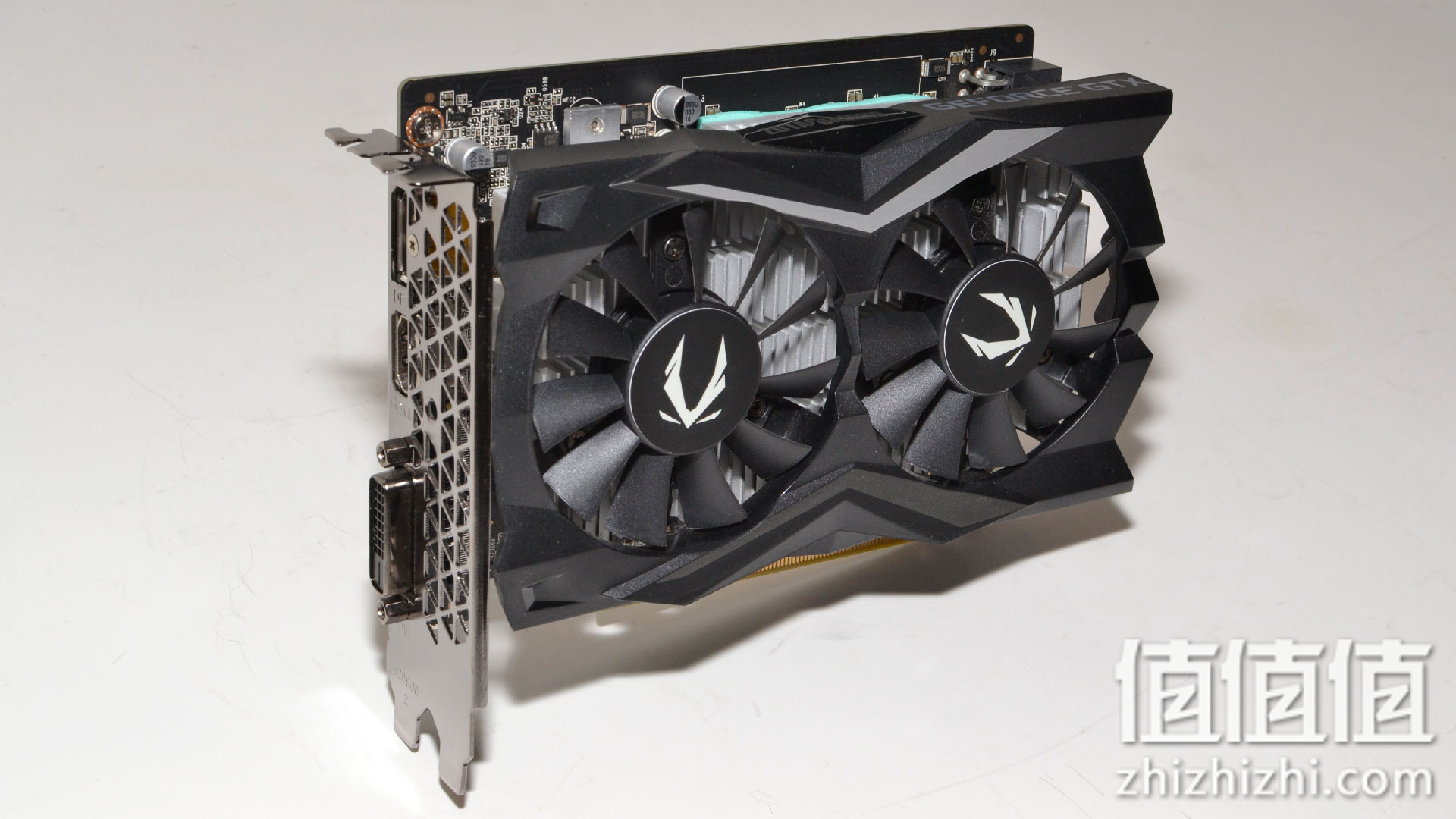 R9 390 vs GTX970：游戏性能测试全揭秘  第6张