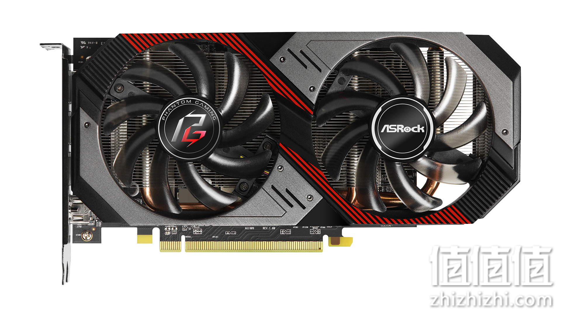 R9 390 vs GTX970：游戏性能测试全揭秘  第7张