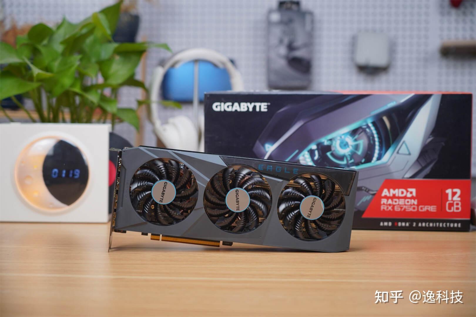 技嘉GTX1060 Gaming OC：性能震撼，散热无忧，价格亲民  第1张