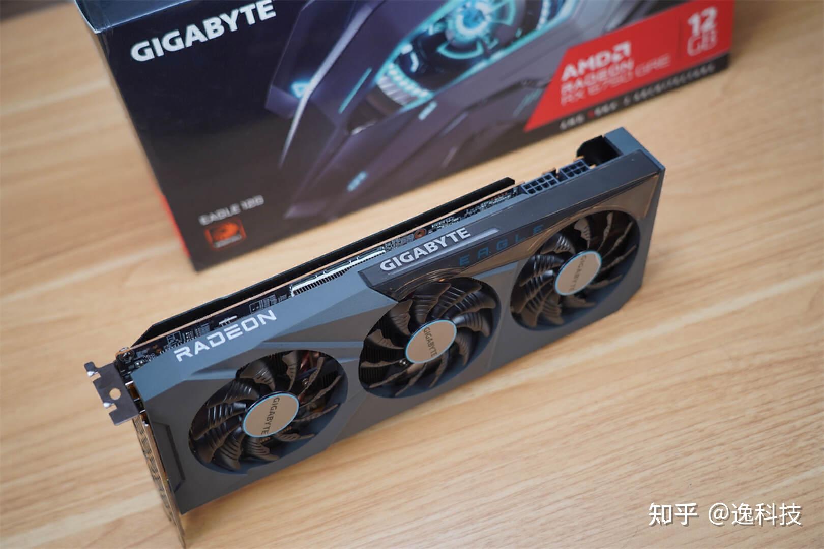 技嘉GTX1060 Gaming OC：性能震撼，散热无忧，价格亲民  第2张